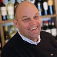 Marinus Schoonderbeek