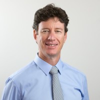 Greg Miles