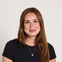 Mallory Finley