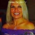 Renee Talley Segrest Jackson