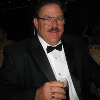 Sal Holman