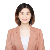 王雪丽