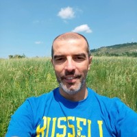 Isacco Serafini