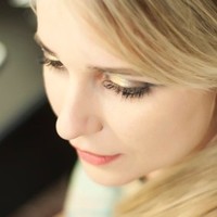 Paola Aline Ehrlich