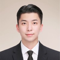 김대현