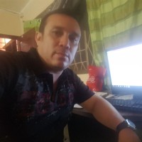 Miguel Orlando Ludeña Tinoco