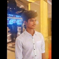 SABARI R K