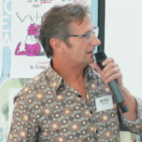 Peter Koch