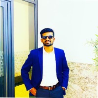 Soju Varghese