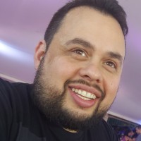 Linus de Araújo