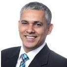 Kamal Kurra 카말 쿠라