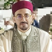 Mohamed Chtourou