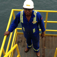 bruno mangu bruno mangu