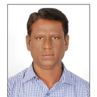 Shivakumar Jayaraman
