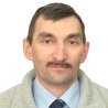Алексей Гаврилов
