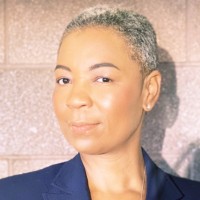 Tamara Brooks