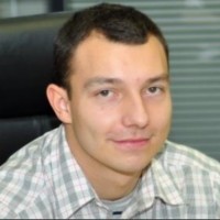 Daniel Zając
