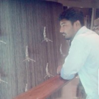 Farid Khan