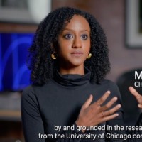 Malika Ali