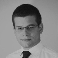 Pěkný František
