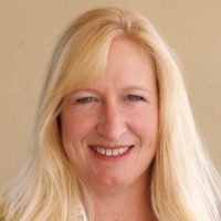 Robin Tidd