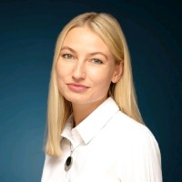 Magdalena Węzikowska