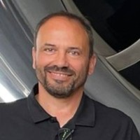 Stephan Golembek