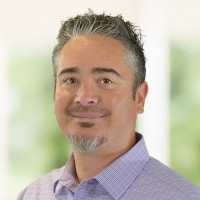 Christian Luciano