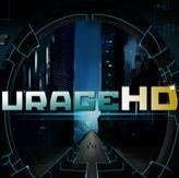 Uragehd Urage