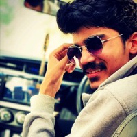 Huzaifa Khan