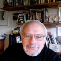 Bill Scheller