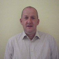 David Murphy