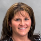 Lori Moffo
