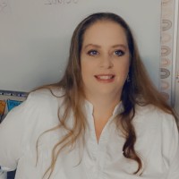 Christine Platz