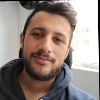 sergio enciso