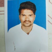 Kammari Ramakanth Achari