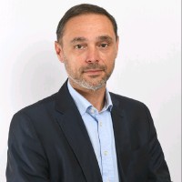 François Lasbleiz