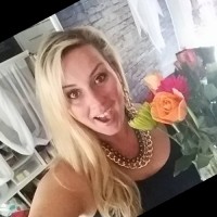 Lori Atchison