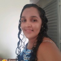 Janai Silva