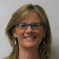 Katherine Mogelinski