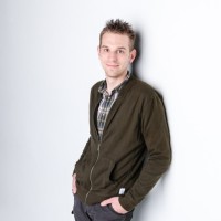 Bas Kuipers