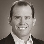 Jeff Battin