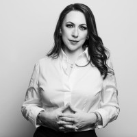 Sherri Kraham Talabany