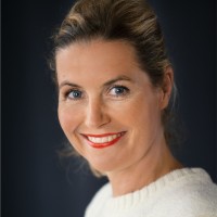 Nicola Bramkamp