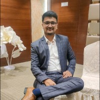 Prasanna Pathak