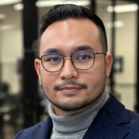 Zulangga Fahren