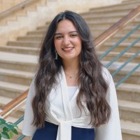 Layla M. Hassan