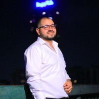 Mohamed Ali