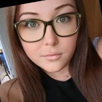 Melissa German