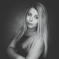 Jasmin Sauerborn